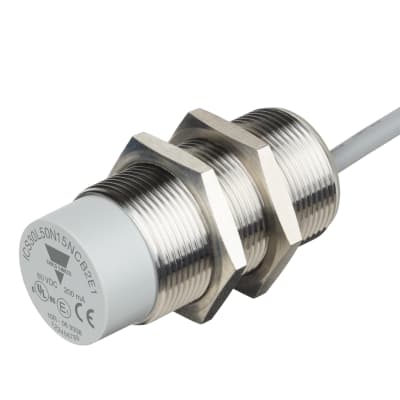 CARLO GAVAZZI ICS30L50N22NCB2E1