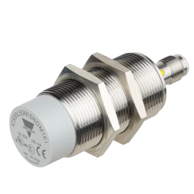 CARLO GAVAZZI ICS30L50N22NCM1E1