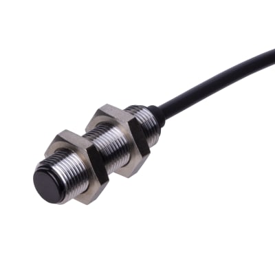 CARLO GAVAZZI MOFR-M12-8