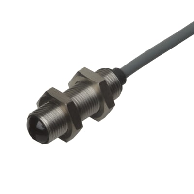 CARLO GAVAZZI MOFT20-M12-5