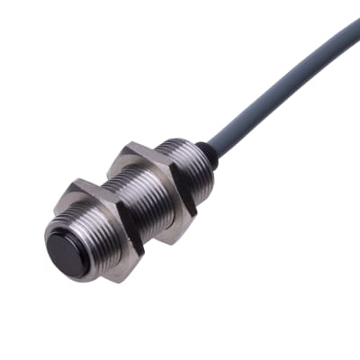 CARLO GAVAZZI MOFT20-M14-8