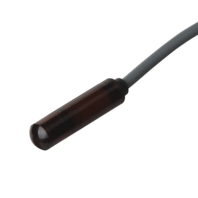 CARLO GAVAZZI MOFT50