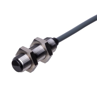 CARLO GAVAZZI MOFT20-M12-8