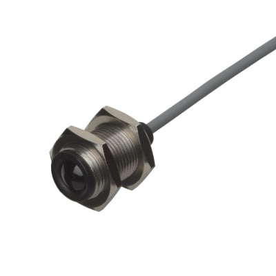 CARLO GAVAZZI MPFT15-M14-4