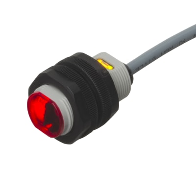 CARLO GAVAZZI PA18CAP50NASA