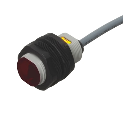 CARLO GAVAZZI PA18CAR65NASA