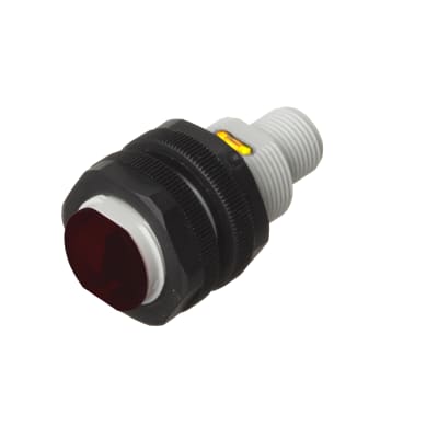 CARLO GAVAZZI PA18CAT20PAM1SA