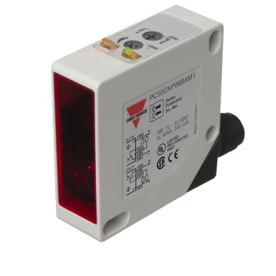 CARLO GAVAZZI PC50CNP06BAM1