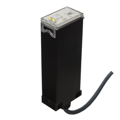 CARLO GAVAZZI PD112CNB25BP