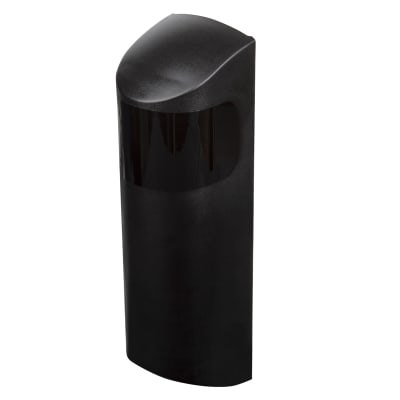 CARLO GAVAZZI PD180CBT30Q