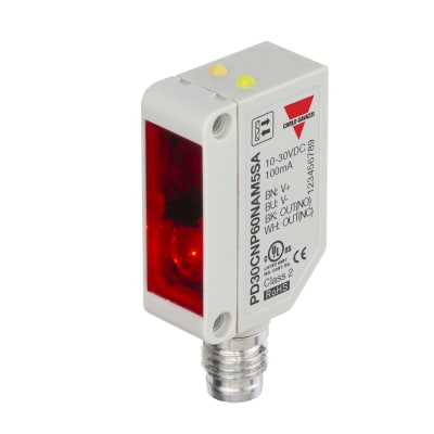 CARLO GAVAZZI PD30CNP60NAM5SA