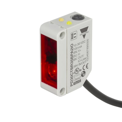 CARLO GAVAZZI PD30CTBR35BPA2IO