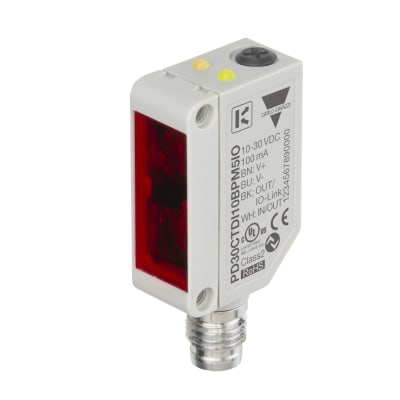 CARLO GAVAZZI PD30CTDI10BPM5IO