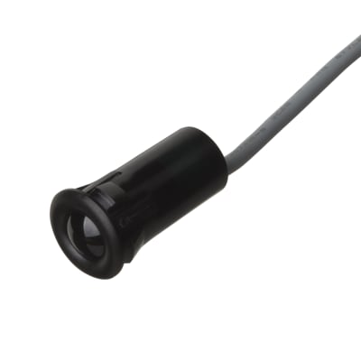 CARLO GAVAZZI PE12CNT15