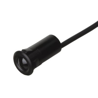 CARLO GAVAZZI PE12CNT15PO