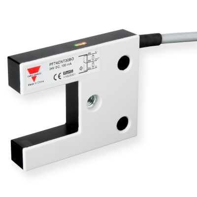 CARLO GAVAZZI PF74CNT30BO