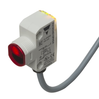 CARLO GAVAZZI PH18CNR65PASA