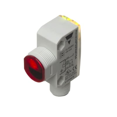 CARLO GAVAZZI PH18CNR65PAM1SA