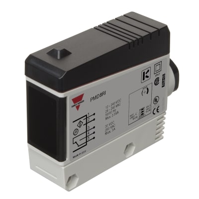 CARLO GAVAZZI PMD8RIT