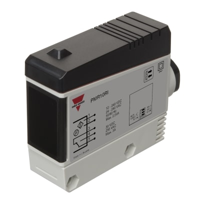CARLO GAVAZZI PMR10RI