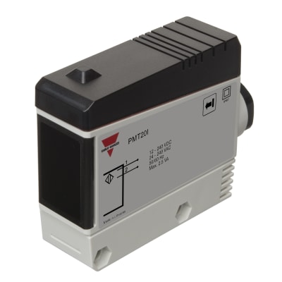 CARLO GAVAZZI PMT20I