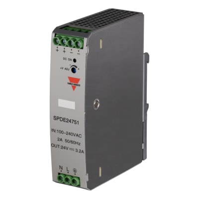 CARLO GAVAZZI SPDE12751