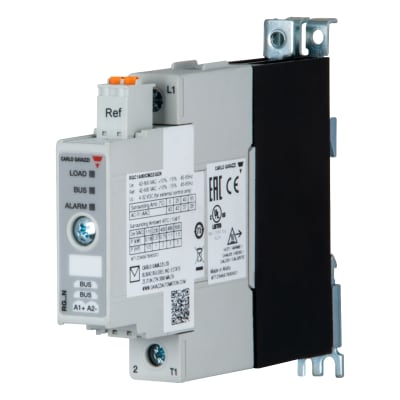 CARLO GAVAZZI RGC1A60CM32GEN