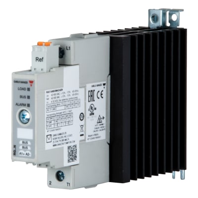 CARLO GAVAZZI RGC1A60CM42GEN