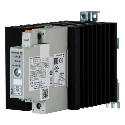 CARLO GAVAZZI RGC1A60CM62GEN