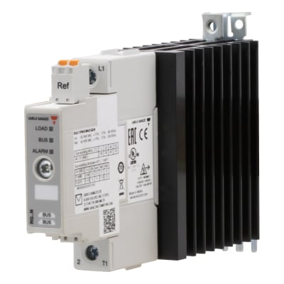 CARLO GAVAZZI RGC1P60CM42GEN