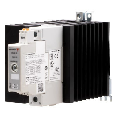CARLO GAVAZZI RGC1P60CM62GEN
