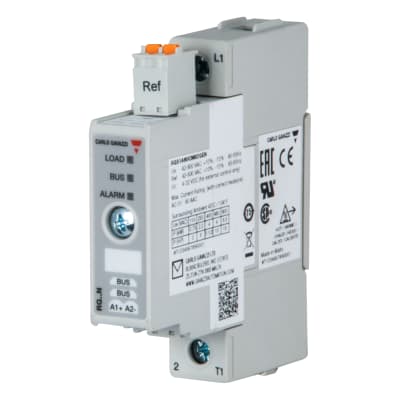 CARLO GAVAZZI RGS1A60CM92GEN