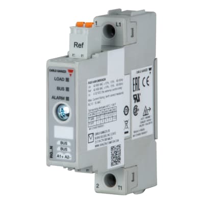 CARLO GAVAZZI RGS1A60CM92KEN