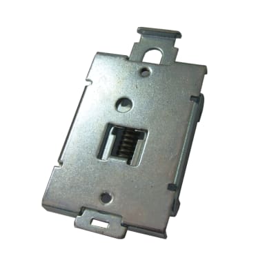 CARLO GAVAZZI RHS00X01