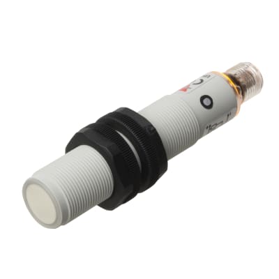 CARLO GAVAZZI UA18CAD09PPM1TI