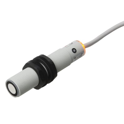 CARLO GAVAZZI UA18CAD22PGTI