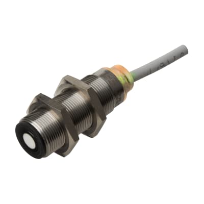 CARLO GAVAZZI UA18ESD03AGTI