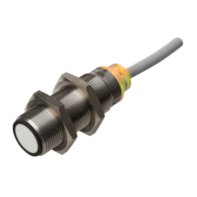 CARLO GAVAZZI UA18ESD08AKTI