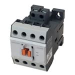 CARLO GAVAZZI CC40/4SD24