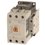 CARLO GAVAZZI CC65LD24