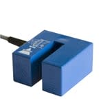 CARLO GAVAZZI DU6