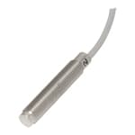 CARLO GAVAZZI IA08FLF01PO