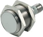 CARLO GAVAZZI IA30ASF15DOM1