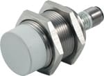 CARLO GAVAZZI IA30ASN22DOM1