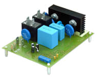 CARLO GAVAZZI RSB4015-B