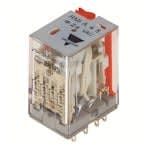 CARLO GAVAZZI RMIA-4-5-24DC