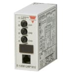 CARLO GAVAZZI S1430UAP912