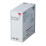 CARLO GAVAZZI S194156115