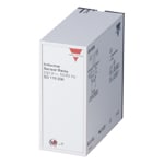 CARLO GAVAZZI SD210115