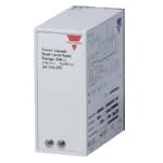 CARLO GAVAZZI SV150115